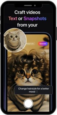 pixverse ai mod apk3