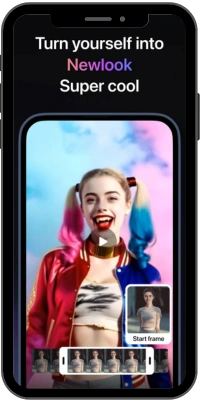 The Future Of PixVerse AI Video Generator and Enhancement