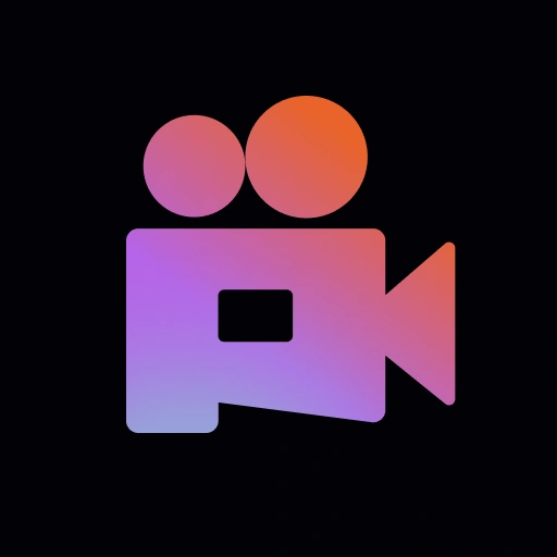 Pixverse AI Logo